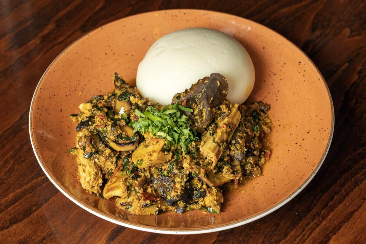 afrobeat_kitchen_egusi